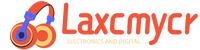 Laxcmycr