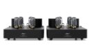 Fezz Olympia Mono Power Amplifier
