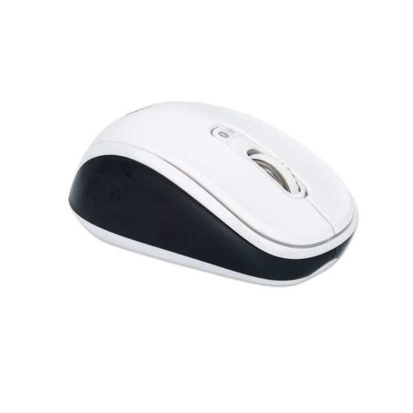 Dual-Mode Mouse - Image 2