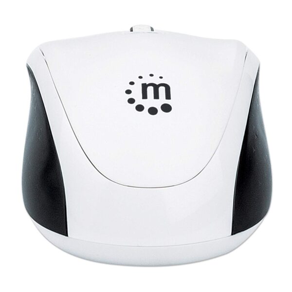 Dual-Mode Mouse - Image 3