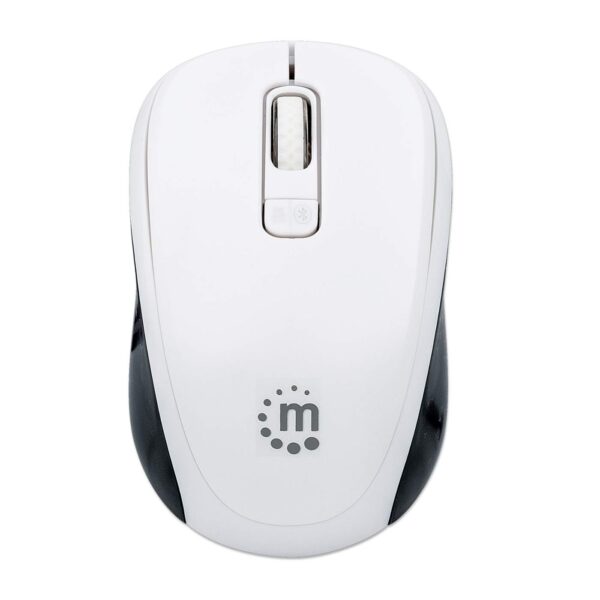 Dual-Mode Mouse - Image 4