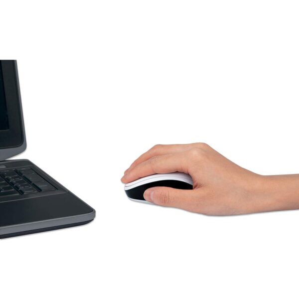 Dual-Mode Mouse - Image 6