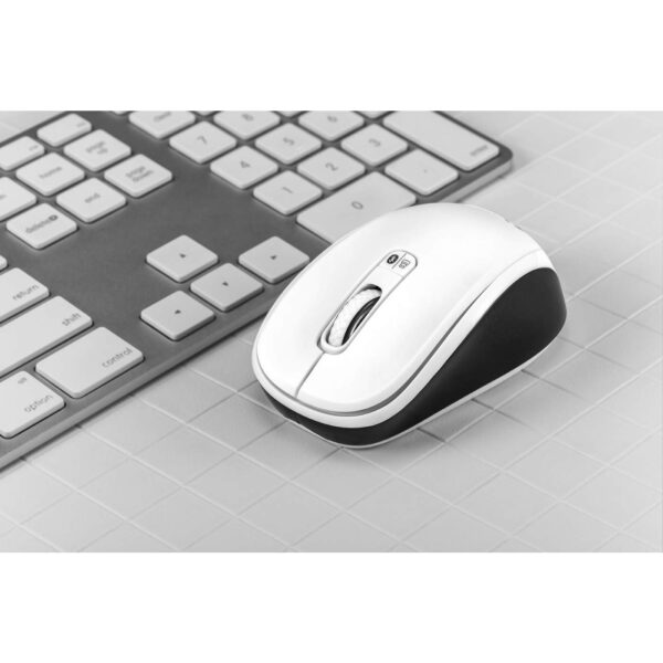 Dual-Mode Mouse - Image 8