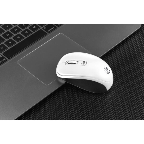 Dual-Mode Mouse - Image 9
