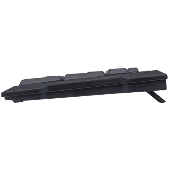 Enhanced Keyboard - Image 5