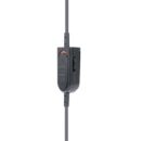 Mono USB Headset