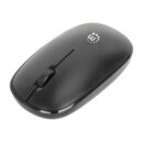 MW3050 Wireless Optical USB Mouse
