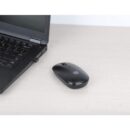MW3050 Wireless Optical USB Mouse