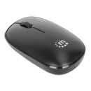 MW3050 Wireless Optical USB Mouse