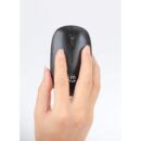 MW3050 Wireless Optical USB Mouse