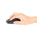 MW3050 Wireless Optical USB Mouse