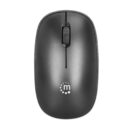 MW3050 Wireless Optical USB Mouse