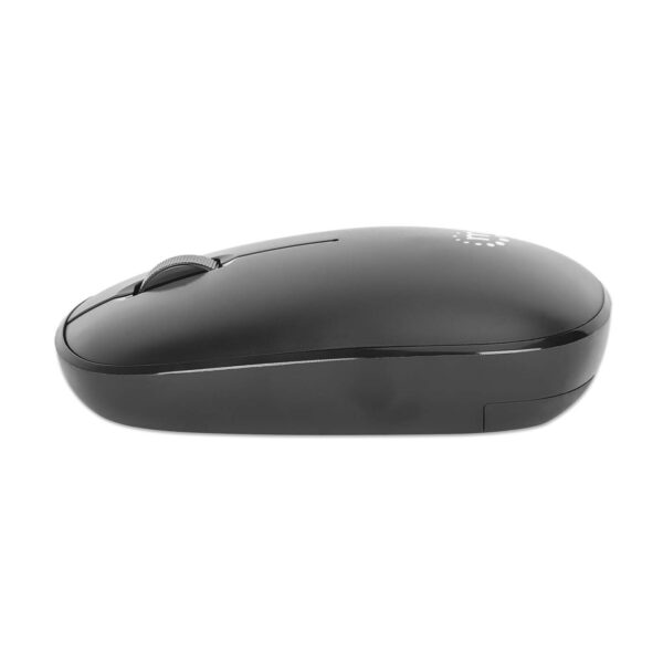 MW3050 Wireless Optical USB Mouse - Image 8