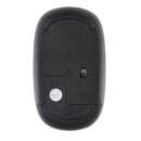 MW3050 Wireless Optical USB Mouse
