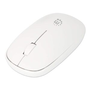 MW3050 Wireless Optical USB Mouse