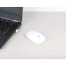 MW3050 Wireless Optical USB Mouse