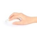 MW3050 Wireless Optical USB Mouse