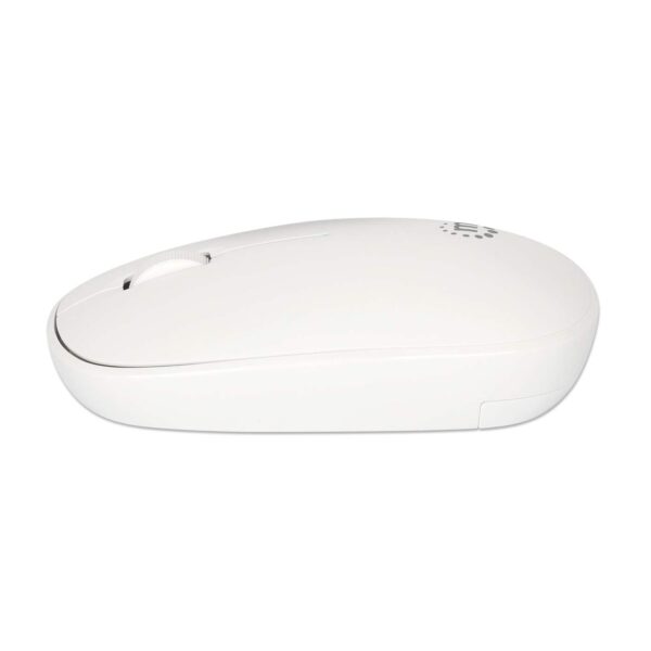 MW3050 Wireless Optical USB Mouse - Image 8