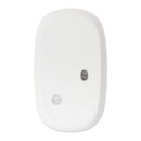 MW3050 Wireless Optical USB Mouse