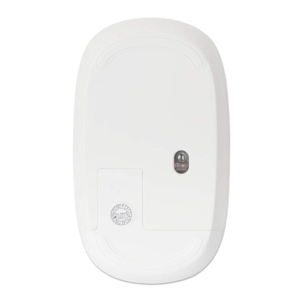 MW3050 Wireless Optical USB Mouse - Image 9