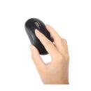 MW3075 Wireless Optical USB Mouse