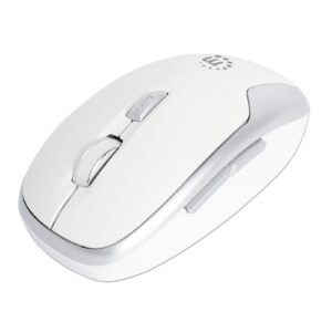 MW6185 Wireless Optical USB Mouse