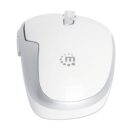 MW6185 Wireless Optical USB Mouse