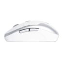 MW6185 Wireless Optical USB Mouse
