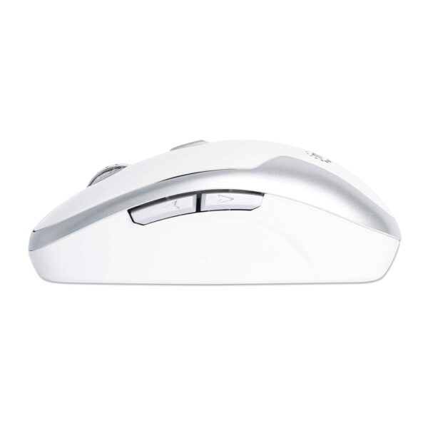 MW6185 Wireless Optical USB Mouse - Image 7