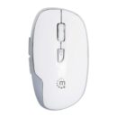MW6185 Wireless Optical USB Mouse
