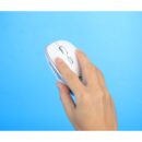 MW6185 Wireless Optical USB Mouse