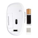 MW6185 Wireless Optical USB Mouse
