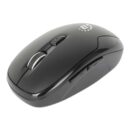 MW6185 Wireless Optical USB Mouse