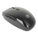 MW6185 Wireless Optical USB Mouse