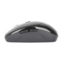 MW6185 Wireless Optical USB Mouse