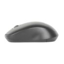MWK7350 Wireless USB Keyboard and Mouse Combo Set