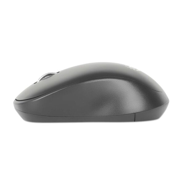 MWK7350 Wireless USB Keyboard and Mouse Combo Set - Image 10