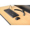 MWK7350 Wireless USB Keyboard and Mouse Combo Set