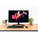 MWK7350 Wireless USB Keyboard and Mouse Combo Set