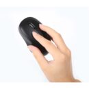 MWK7350 Wireless USB Keyboard and Mouse Combo Set