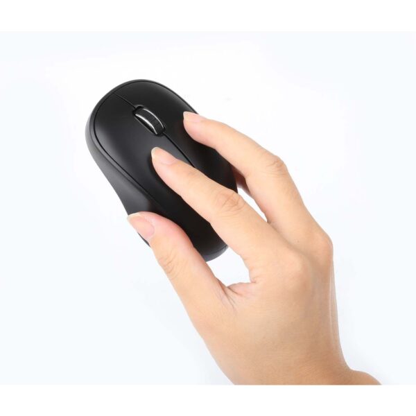 MWK7350 Wireless USB Keyboard and Mouse Combo Set - Image 7