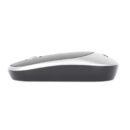 MWK7400 Wireless USB Keyboard and Mouse Combo Set