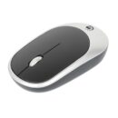 MWK7400 Wireless USB Keyboard and Mouse Combo Set