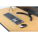 MWK7400 Wireless USB Keyboard and Mouse Combo Set