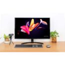 MWK7400 Wireless USB Keyboard and Mouse Combo Set