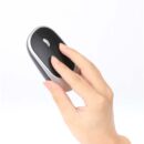 MWK7400 Wireless USB Keyboard and Mouse Combo Set
