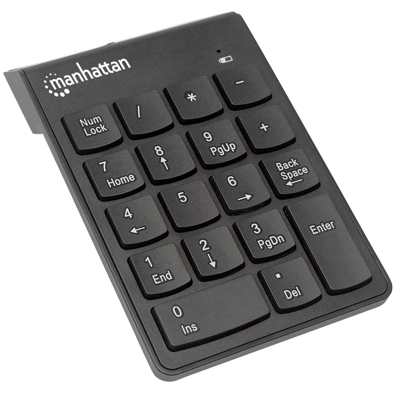 Numeric Wireless Keypad - Image 3