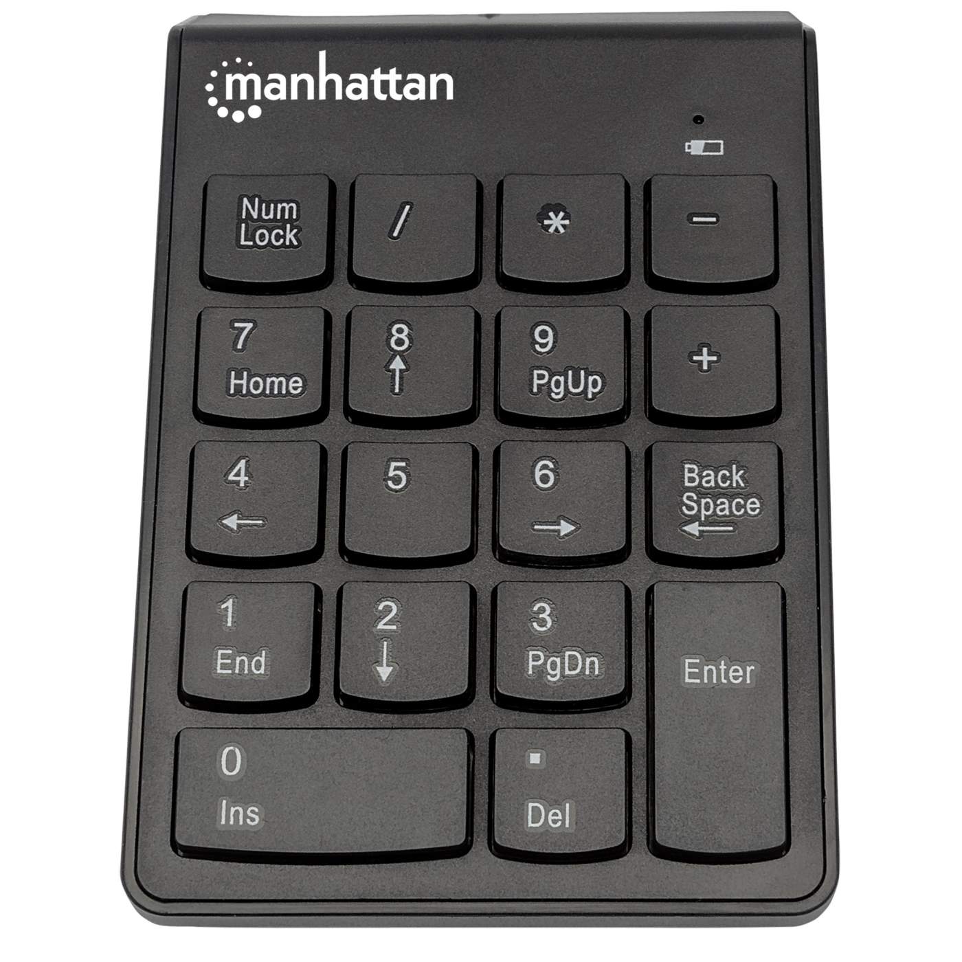Numeric Wireless Keypad - Image 4