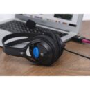 Stereo Headset