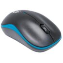 Success Wireless Optical Mouse